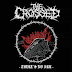 The Crossed - There's No Ark