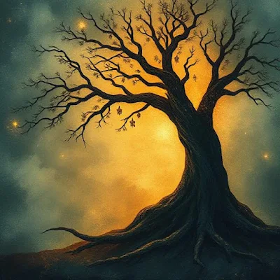 Accident-Prone? Uncover the Spiritual Roots and Break the Cycle of Trauma