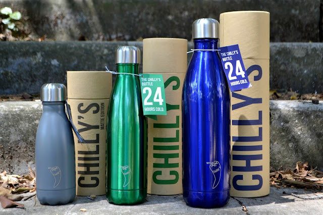 http://www.syriouslyinfashion.com/2017/06/chillys-bottle-perfect-bottles.html