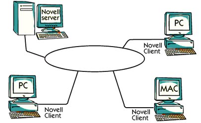 What-is-LAN-Local-Area-Network