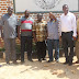TOSAMAGANGA ALUMNI ASSOCIATION WATOA MSAADA WA VIFAA TIBA VYA ZAIDI YA SH MILION MOJA LAKI SITA KATIKA HOSPITALI YA TOSAMAGANGA