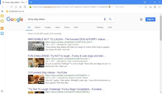 Maxthon - ওয়েব ব্রাউজার