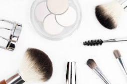 8 Tips For Choosing The Right Cosmetics For Your Skin Type