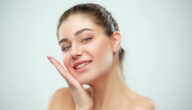 acne scar treatment in Singapore