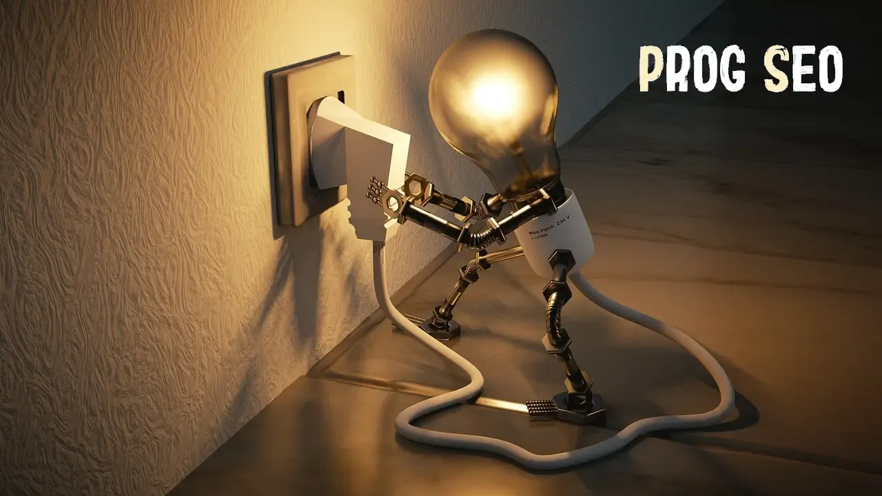 une perspective visionnaire sur la vue intelligente