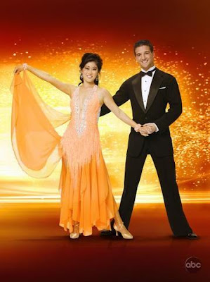 Abc.com Dancing With the Stars Finale Tonight