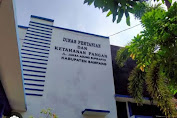Kritik DPRD Sampang terhadap Kadis Pertanian: Aspirasi Petani Tidak Diprioritaskan