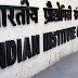 HRD Ministry rejects plan for hike in IIT fee