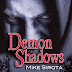 Review: Demon Shadows by Mike Sirota
