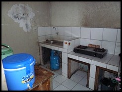 Indoneia, Jakarta, Djody Hostel, 28 September 2012 (4)