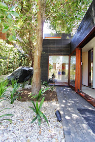 Dwell Home Venice, Architect Sebastian Mariscal
