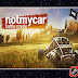 notmycar - Battle Royale | Juego Gratis Steam