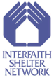 http://www.interfaithshelter.org/