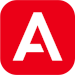 Aon