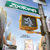 Download Film Zootopia (2016) Full Movie Subtitle Indonesia