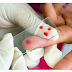 Child killed by malaria in Italy caught disease in hospital