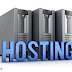 Hosting là gì ? Những điều cần biết về hosting