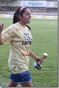 coralia monterroso jugadora juego limpio apertura 2011