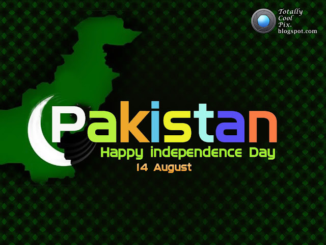 Pakistan Independence day (Yaum-e-Azadi) pakistan zindabad wallpapers and 14 augest wallpapers | 14 August independence day of Pakistan HD wallpaper and greeting card | Yaum-e-azad | beautiful Pakistan | greeting card