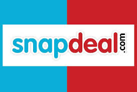 Customer Care Toll Free Number Snapdeal Customer Care Helpline