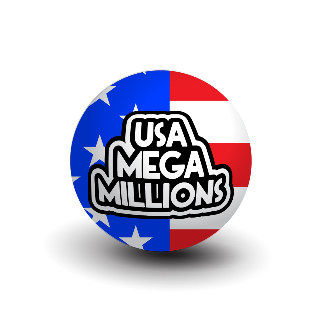 Lottery Results USA Mega Millions Fri 28, April, 2023