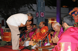 Bhajan Mela