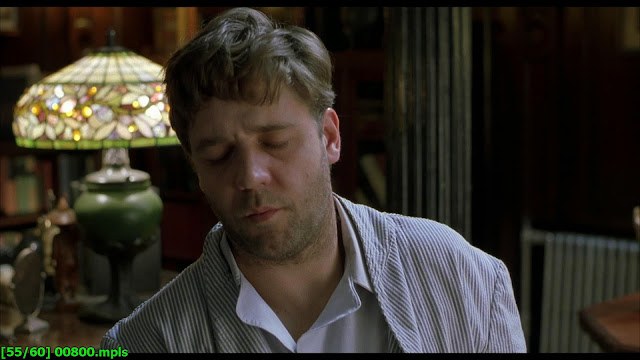 A Beautiful Mind (2001) Download Full Blu-ray 1080p