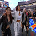 Bayley, Dakota Kai & Io Shirai retornam durante o SummerSlam formando nova stable