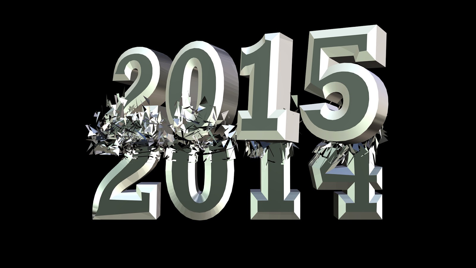 150 Best FB Timeline Covers s For Happy New Year 2015