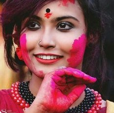 150 Happy Holi HD Images Free Download 2019