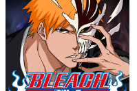 Game Anime Bleacha Brave Souls V4.4.0 Apk Mod For Android Terbaru