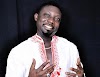 VIDEO: Negligence of Actor Bill Asamoah causing the collapse of Kumawood – Prophet Badu Kobi