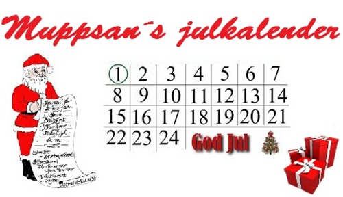 muppsan_kalender
