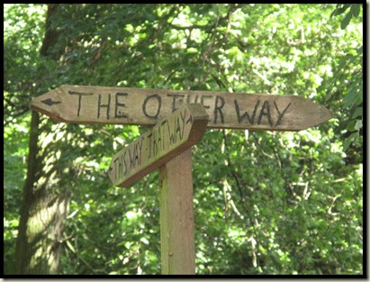 2204sign