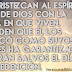 Efesios 4:30