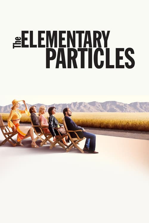 Download The Elementary Particles 2006 Full Movie With English Subtitles