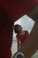 Foto saya