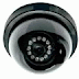 Pengertian CCTV