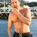 GERARD BUTLER Sexiest Photos (TOP 10)