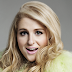 Chord Gitar Meghan Trainor - Just a Friend to You Paling Mudah