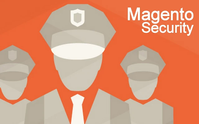 IT | Need of Security for an E-commerce Store on Magento Platform 