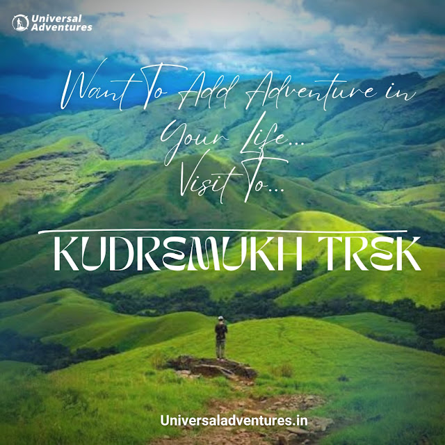 kudremukh trekking, bangalore to kudremukh, kudremukh trek packages, kudremukh trek chikmagalur, kudremukh trek,