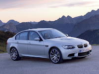 BMW-Wallpapers-0104