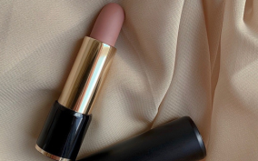National Lipstick Day – History Significance Types and Brands