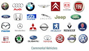 Logos (car company logos )