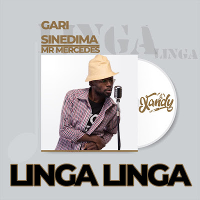 Dj Xandy Ft. Gari Sinedima & Mr Mercedes - Linga Linga