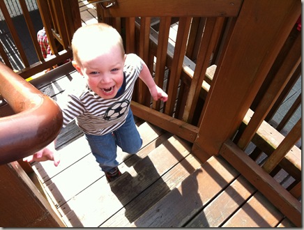 photo (6)