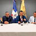 Empadronados en el exterior votarán en país donde residen  