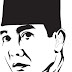 Bung Karno Vektor