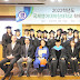 2022 IGSE Graduation Ceremony